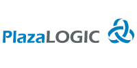 plazalogic