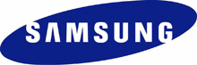 samdung
