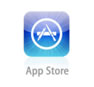 app store